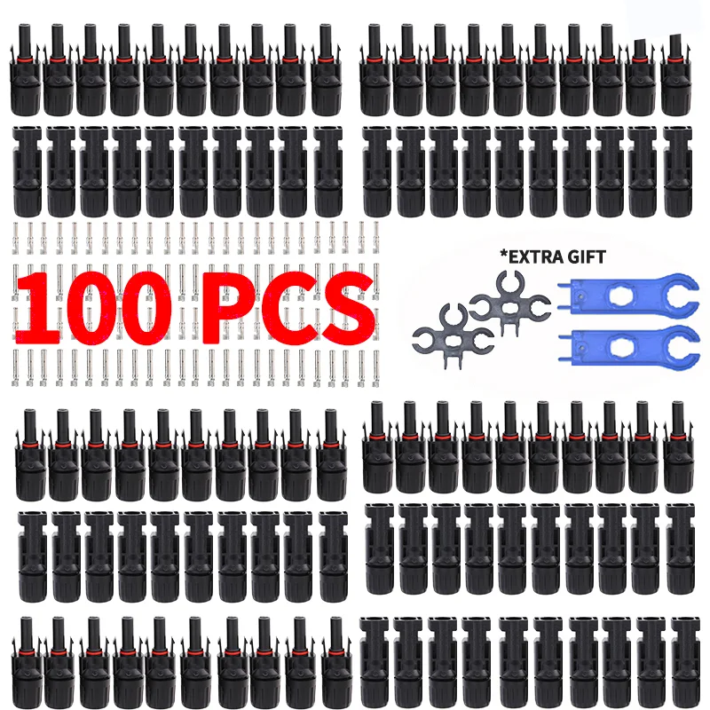 PV ¾籤 Ŀ, DC 1000V 30A г, 300  Ŀ ŰƮ, PV ̺ 2.5mm, 4mm, 6mm ,  , 600, 400, 200, 100, 40, 20/10 
